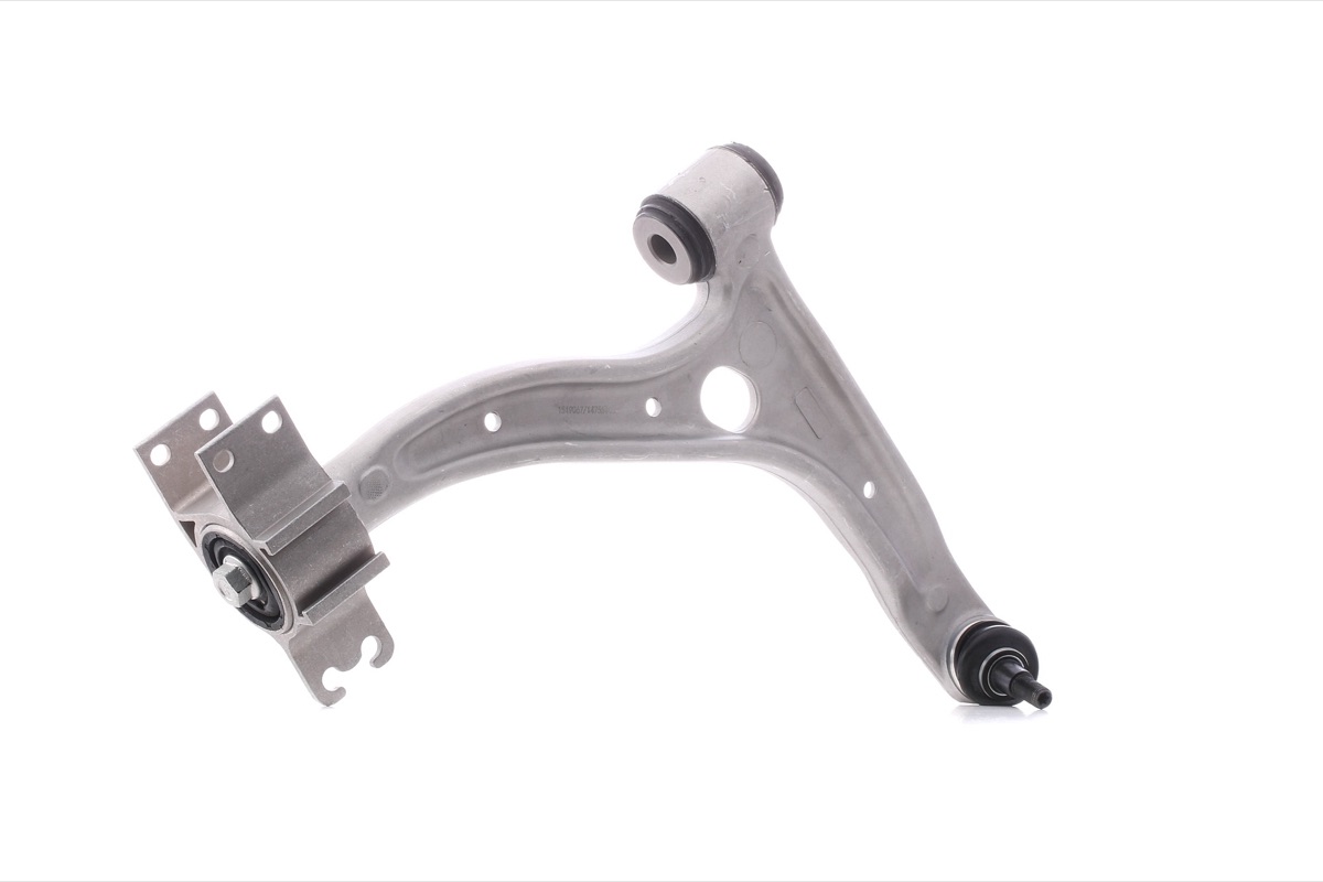 Ridex 273C1284 Suspension Arm