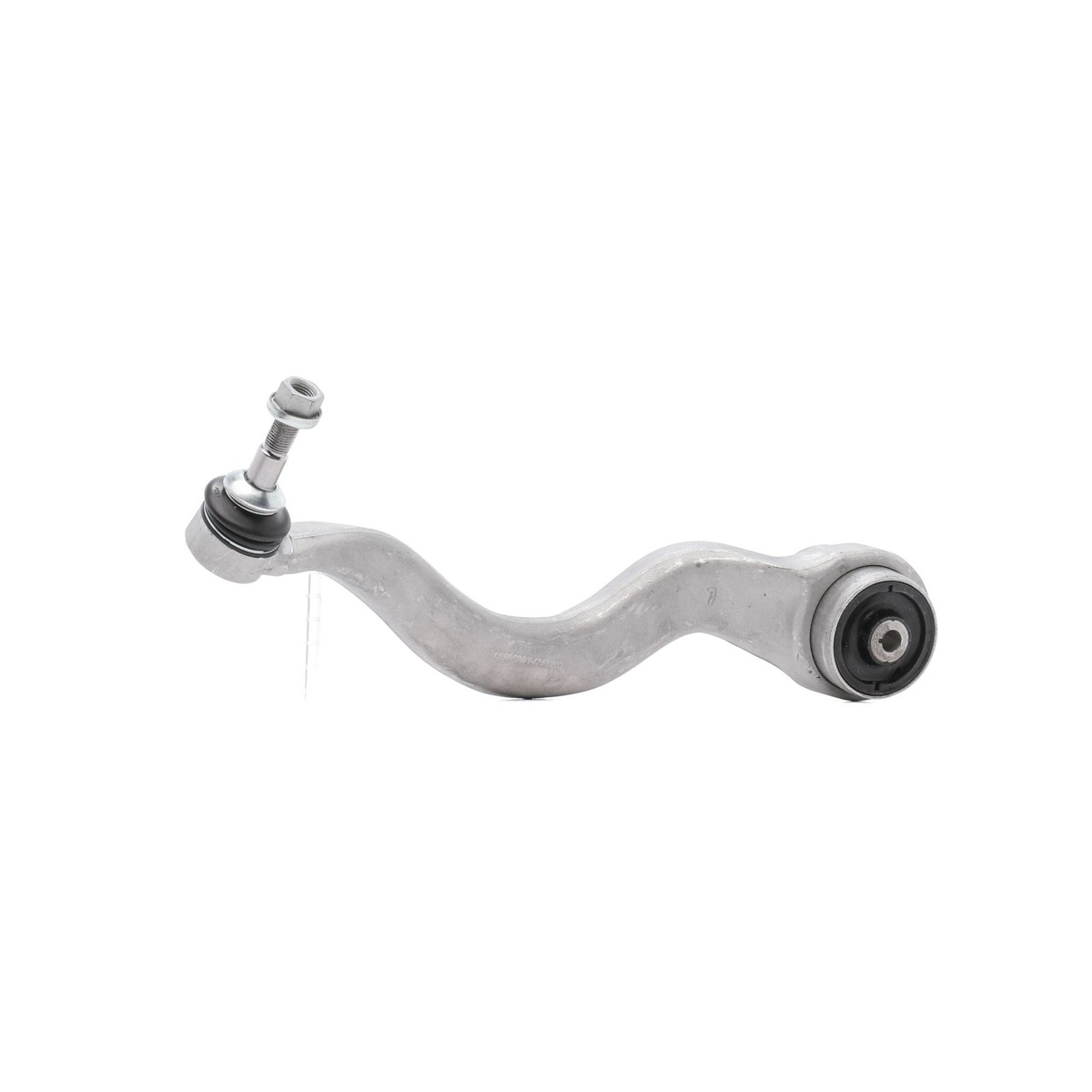 Ridex 273C1293 Suspension Arm