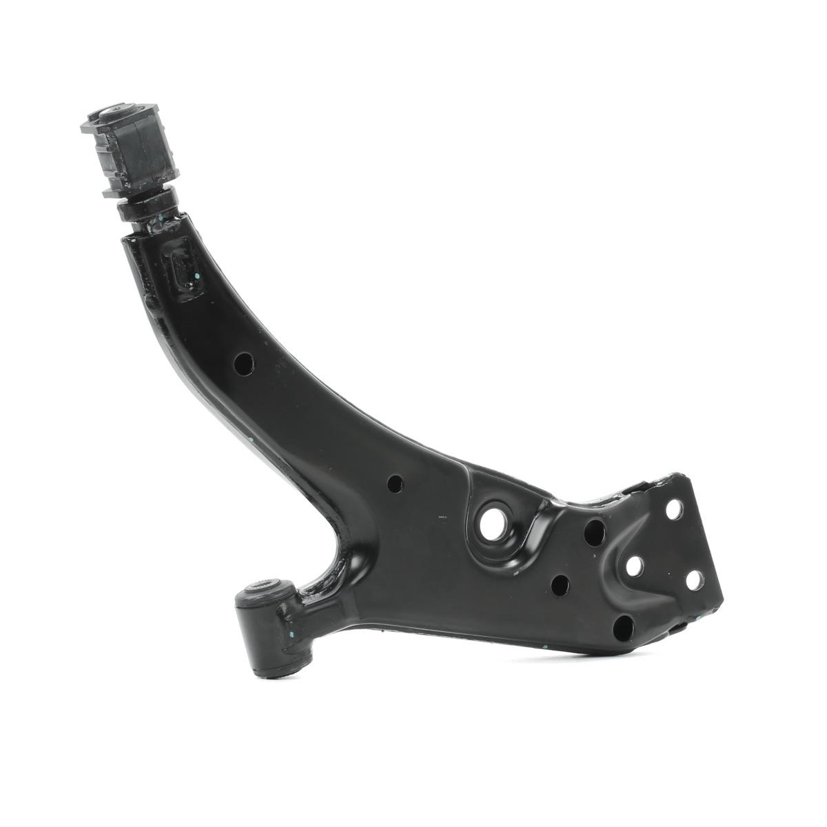 Ridex 273C1295 Suspension Arm