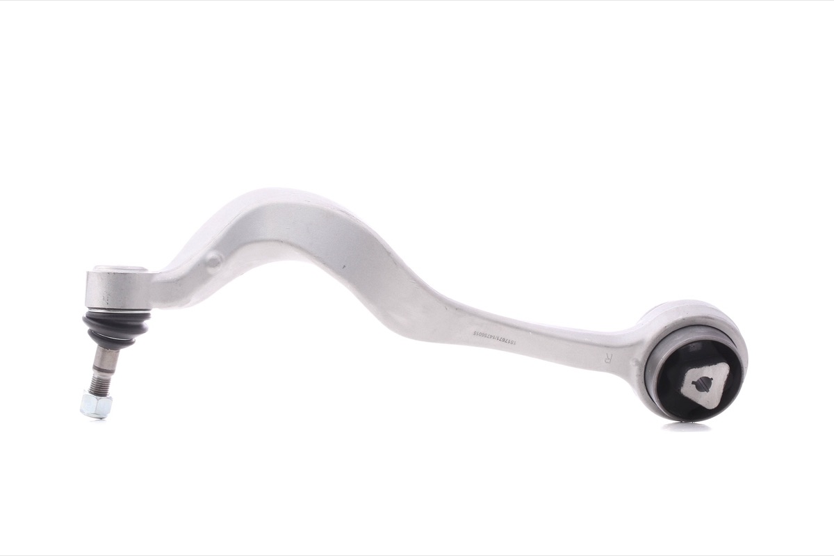 Ridex 273C1323 Suspension Arm