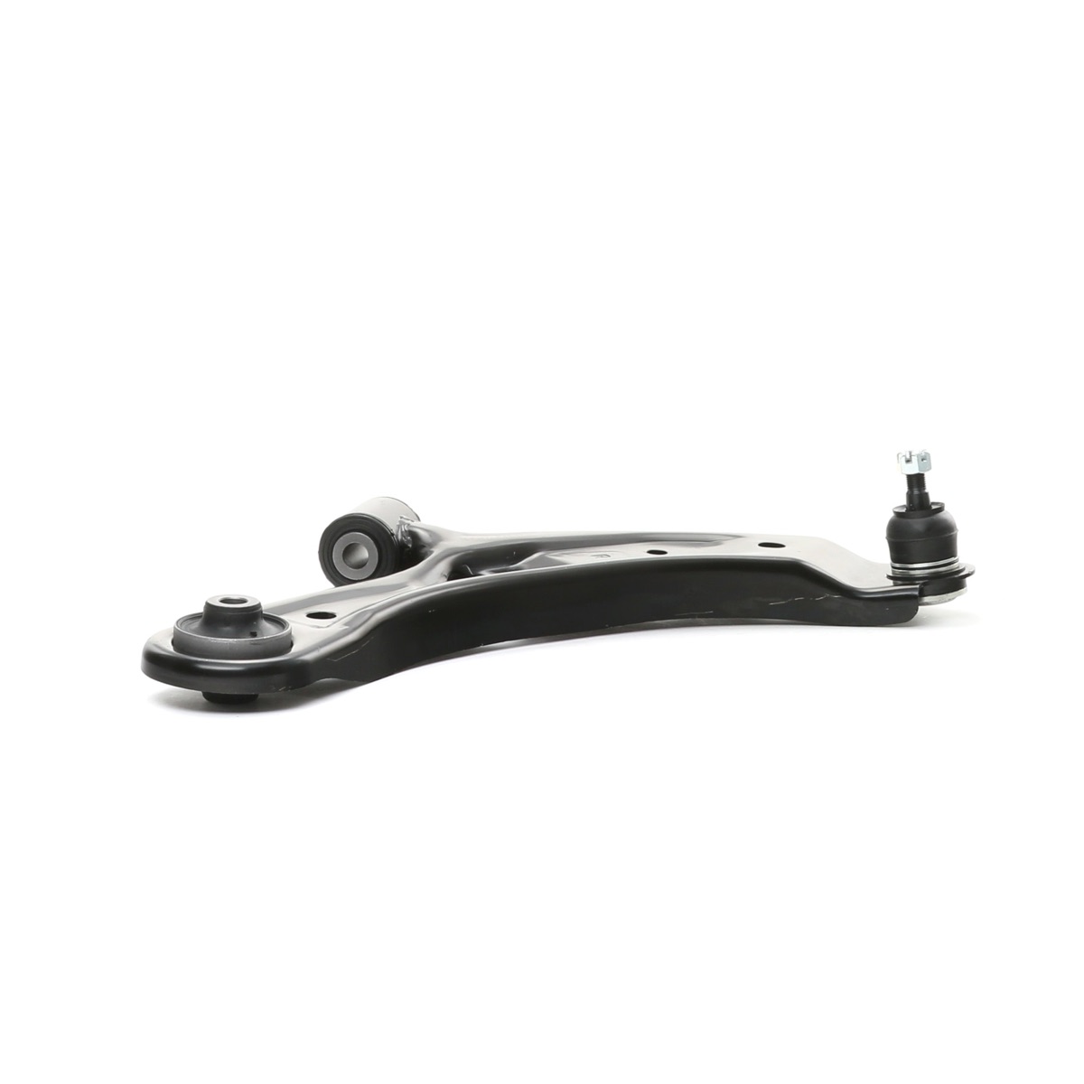 Ridex 273C1329 Suspension Arm