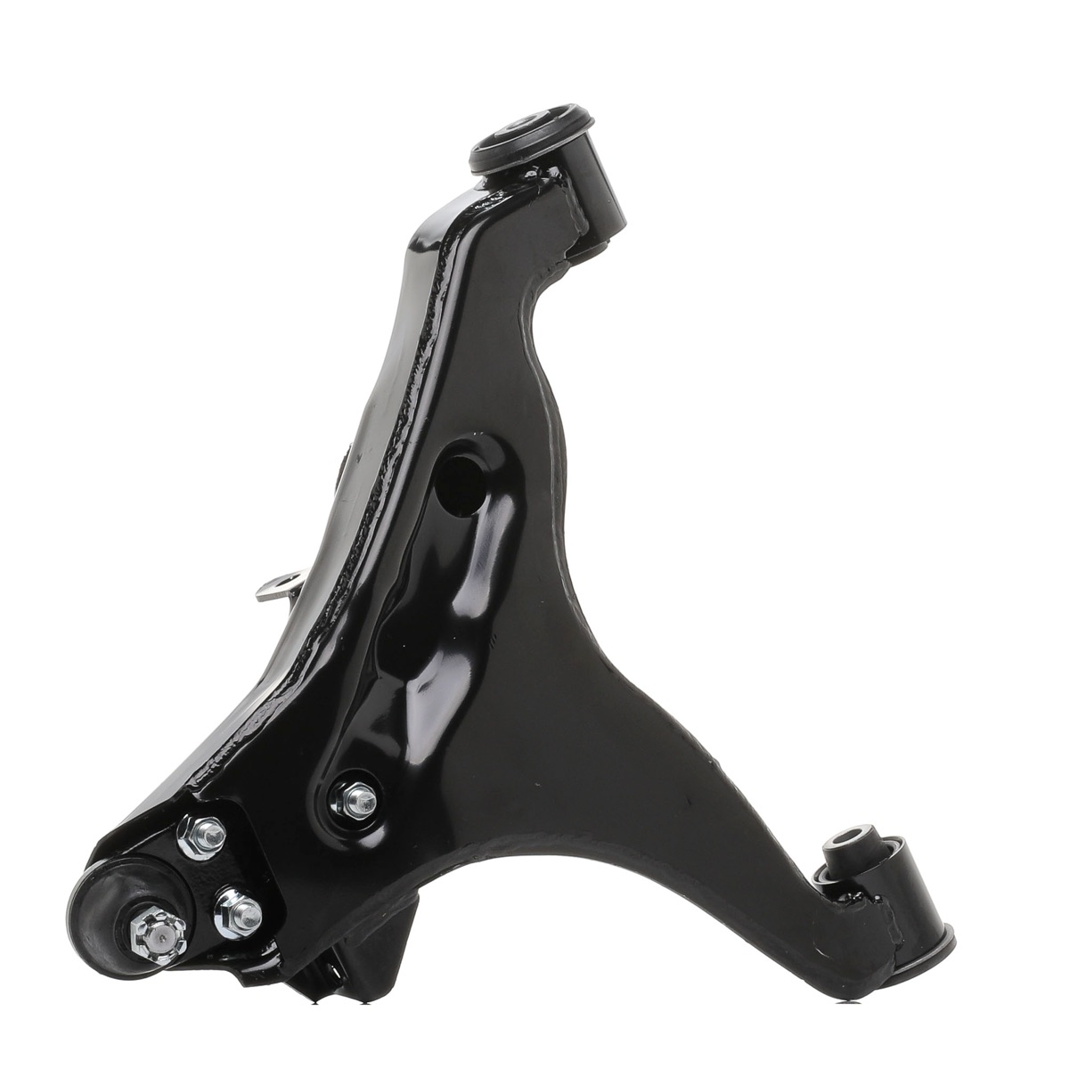 Ridex 273C1331 Suspension Arm