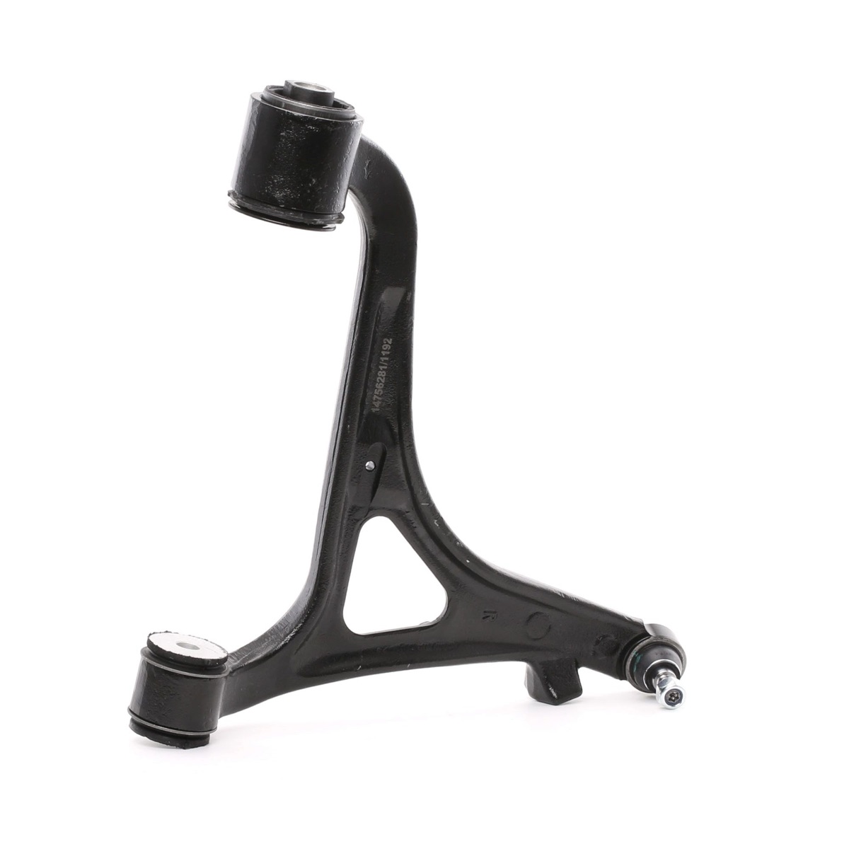 Ridex 273C1340 Suspension Arm