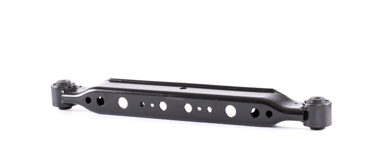 Ridex 273C1341 Suspension Arm