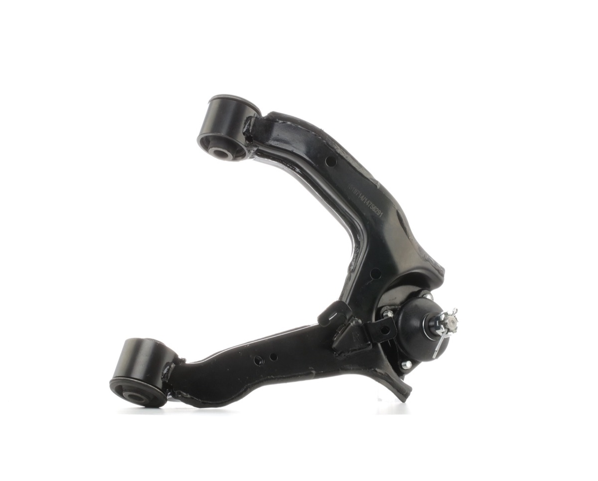 Ridex 273C1343 Suspension Arm
