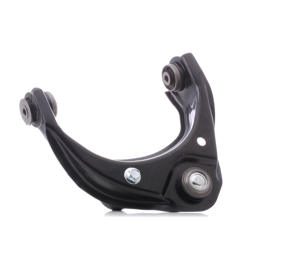 Ridex 273C1353 Suspension Arm