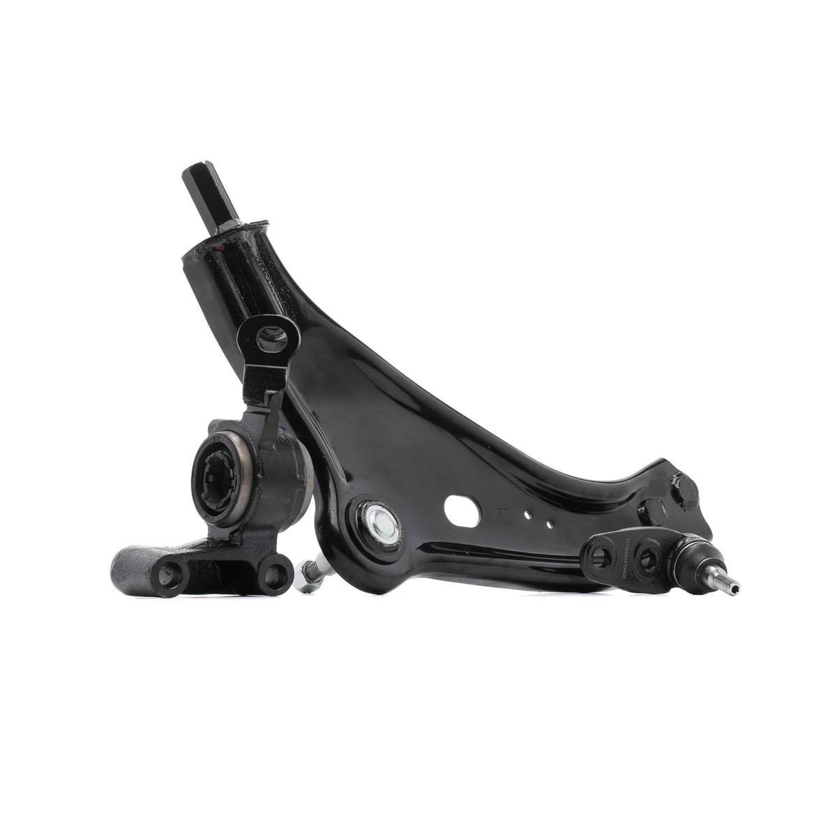 Ridex 273C1356 Suspension Arm