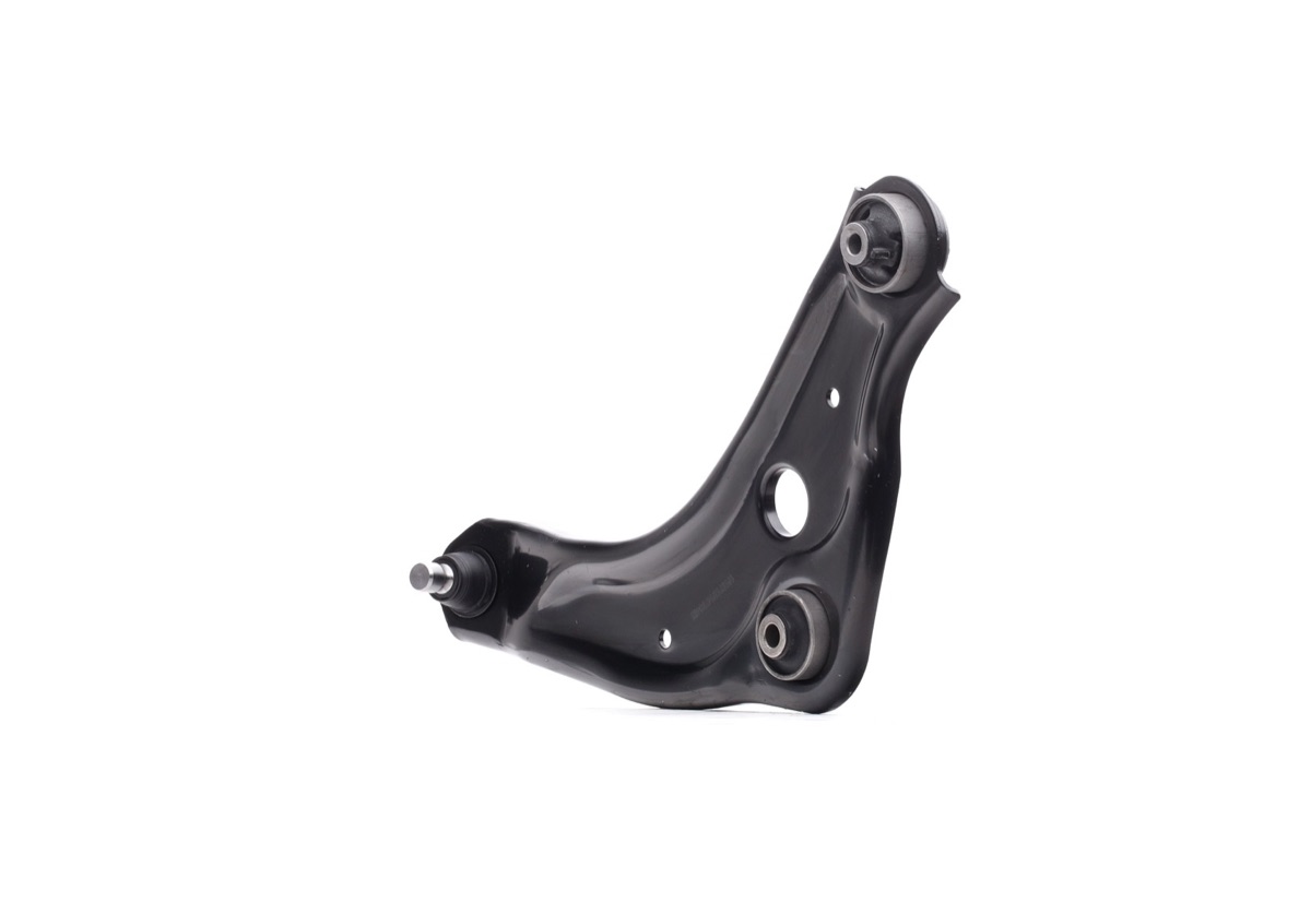 Ridex 273C1365 Suspension Arm