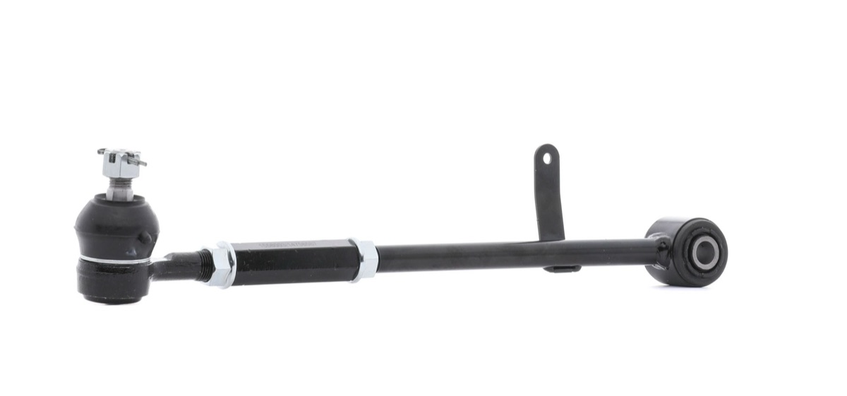Ridex 273C1380 Suspension Arm