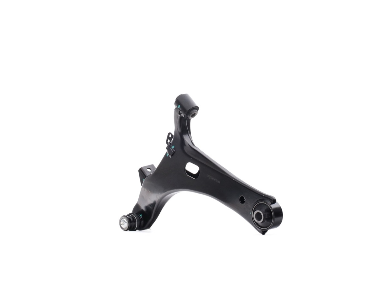 Ridex 273C1381 Suspension Arm