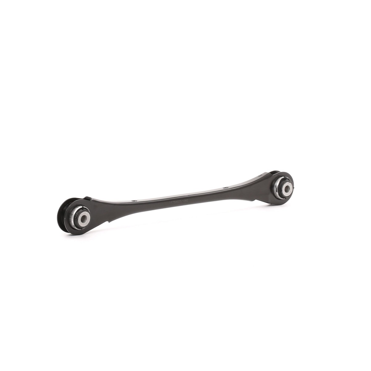 Ridex 273C1385 Suspension Arm