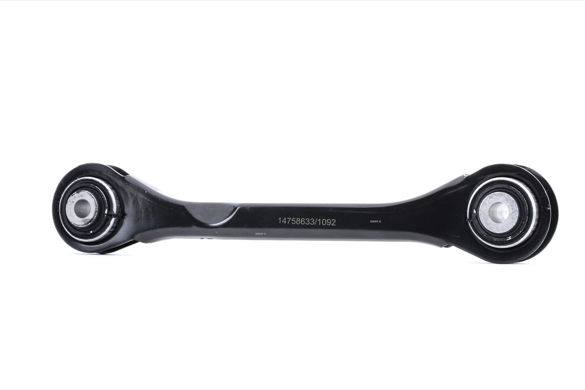 Ridex 273C1391 Suspension Arm