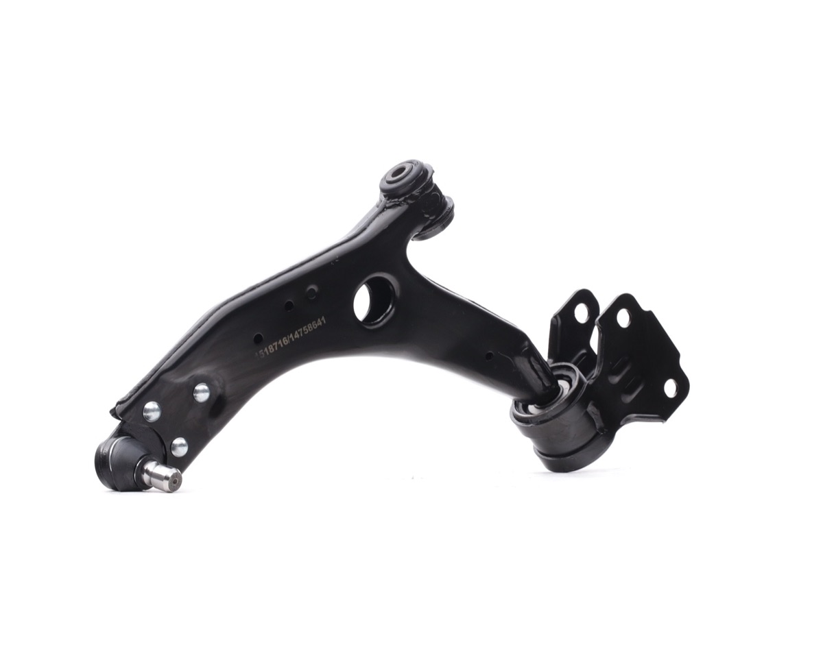 Ridex 273C1395 Suspension Arm