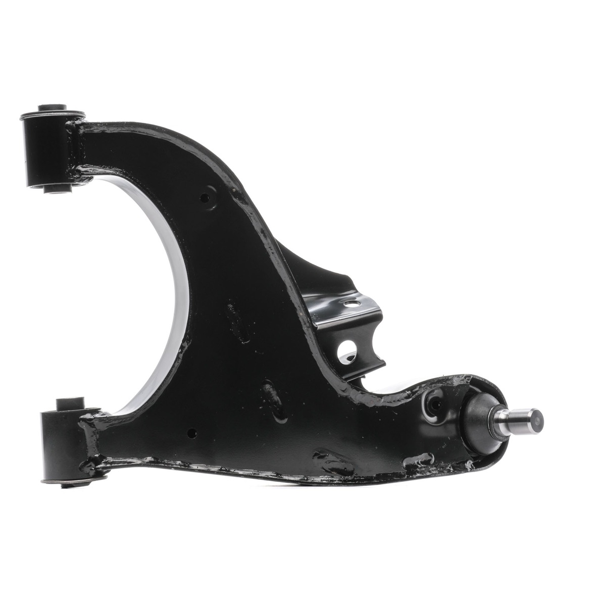 Ridex 273C1399 Suspension Arm