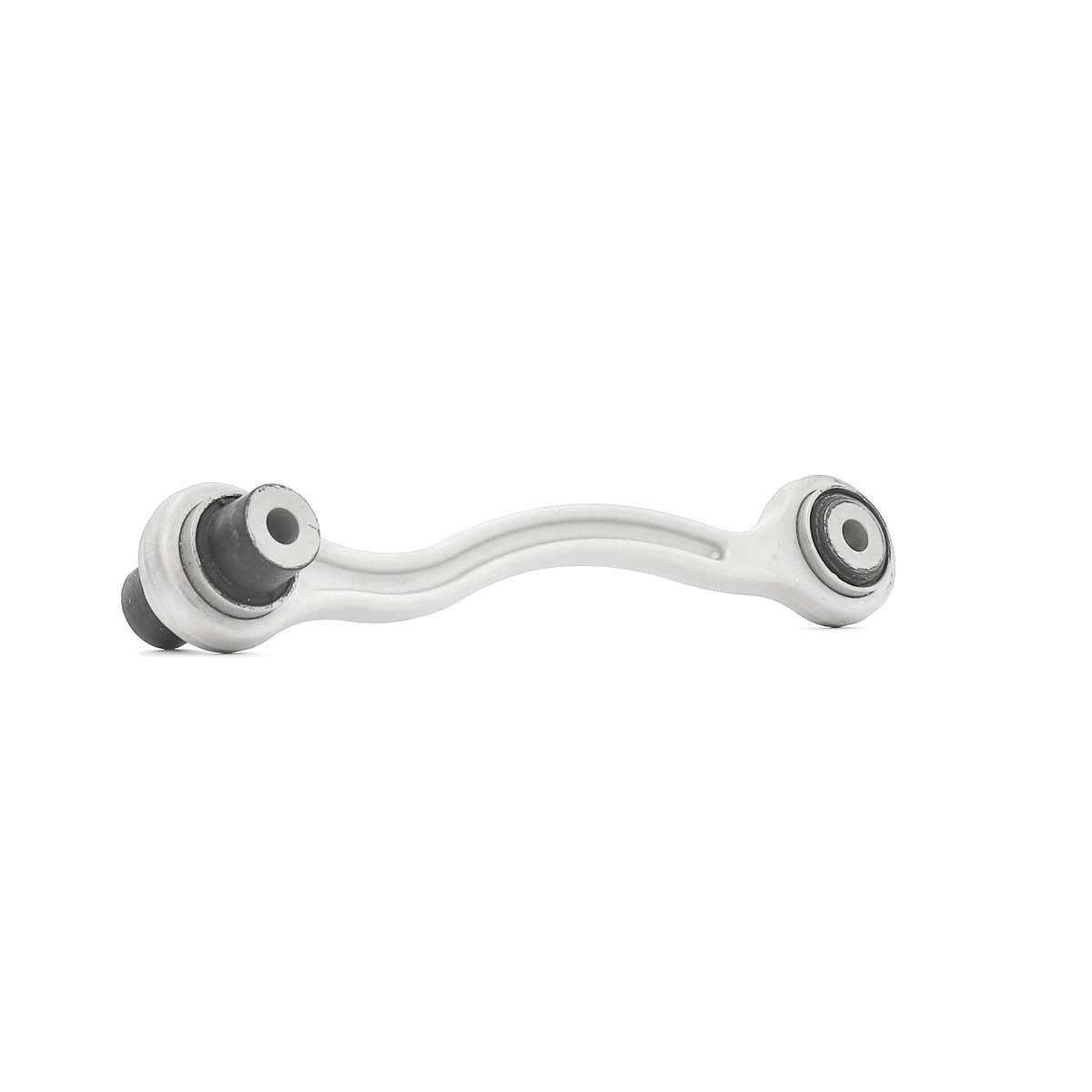 Ridex 273C1401 Suspension Arm