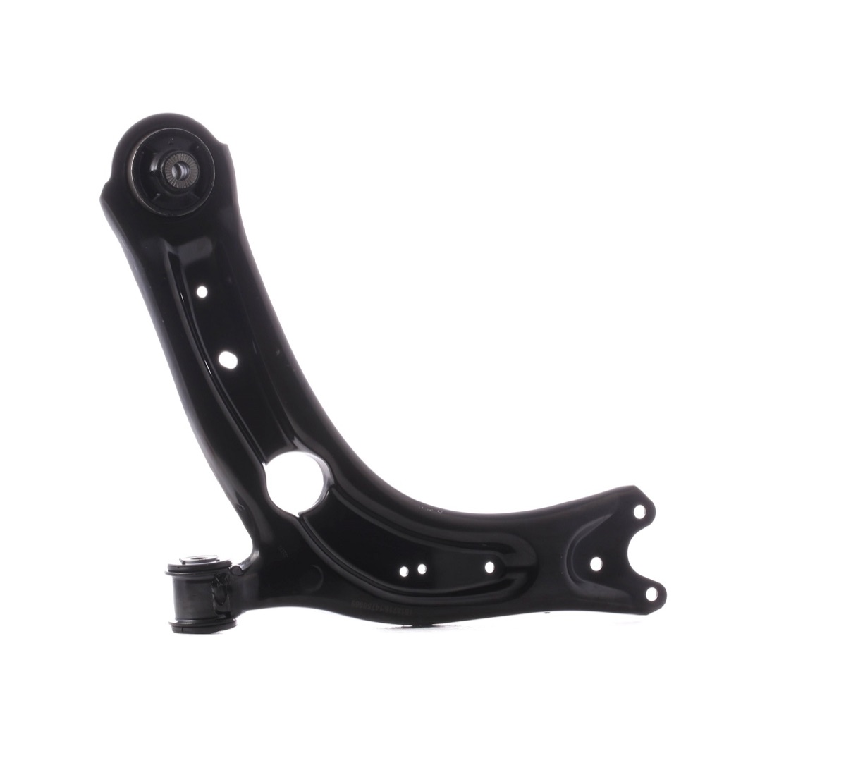 Ridex 273C1402 Suspension Arm