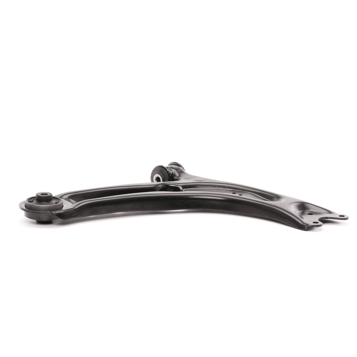 Ridex 273C1403 Suspension Arm