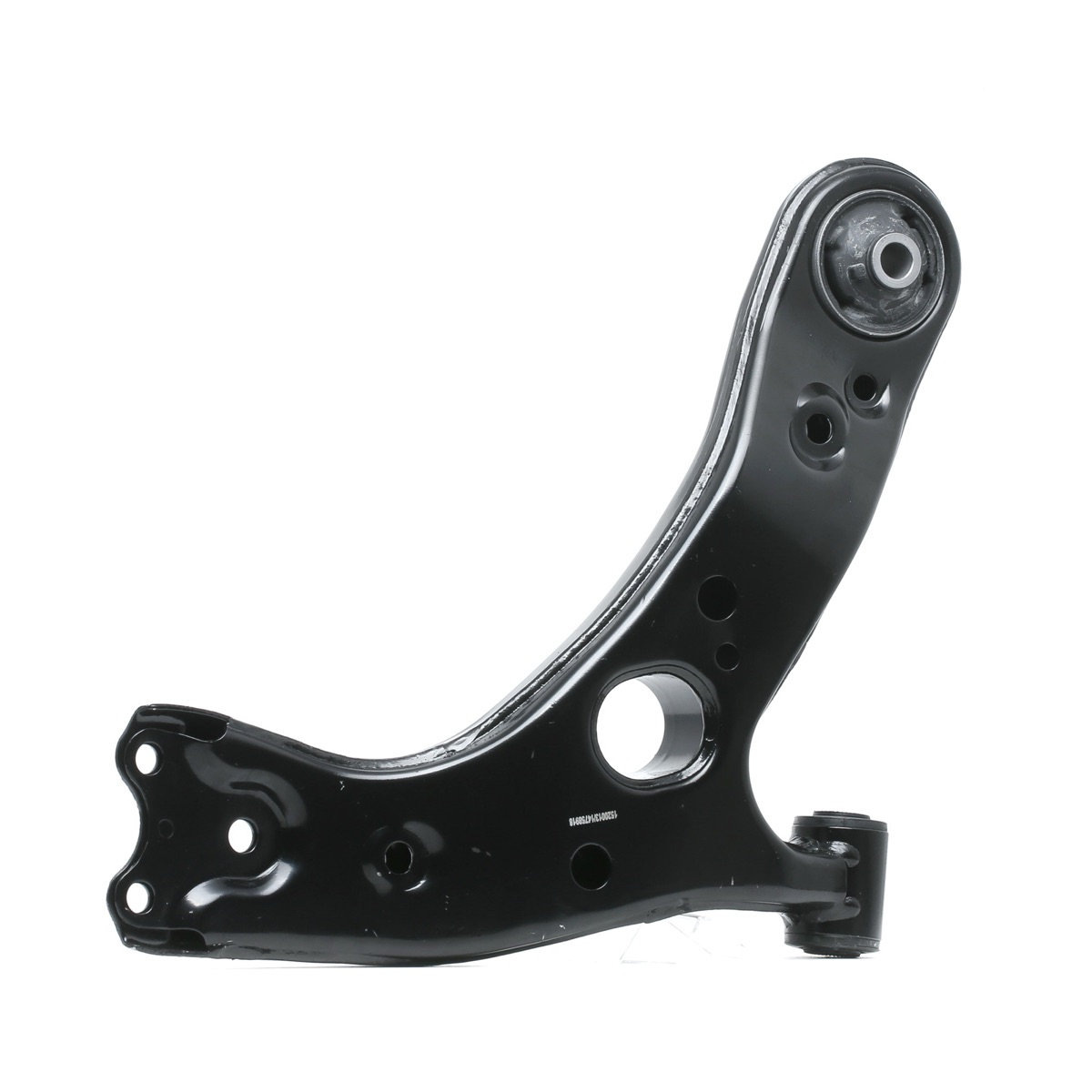Ridex 273C1406 Suspension Arm