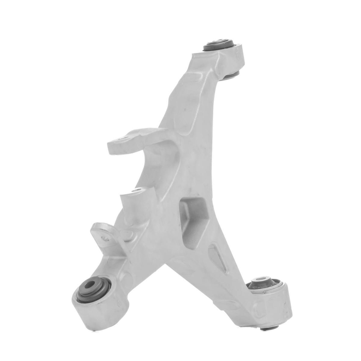 Ridex 273C1413 Suspension Arm
