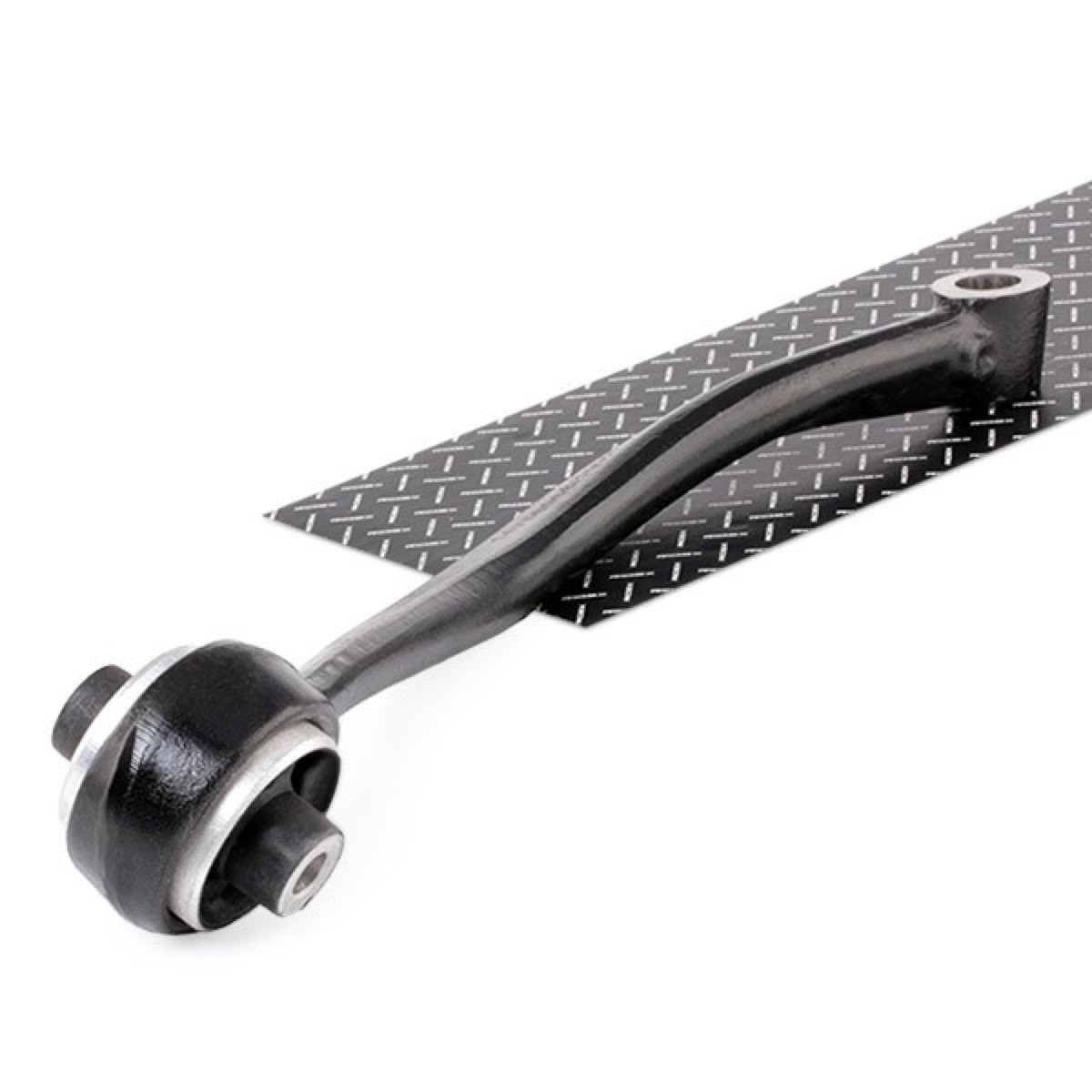 Ridex 273C1415 Suspension Arm