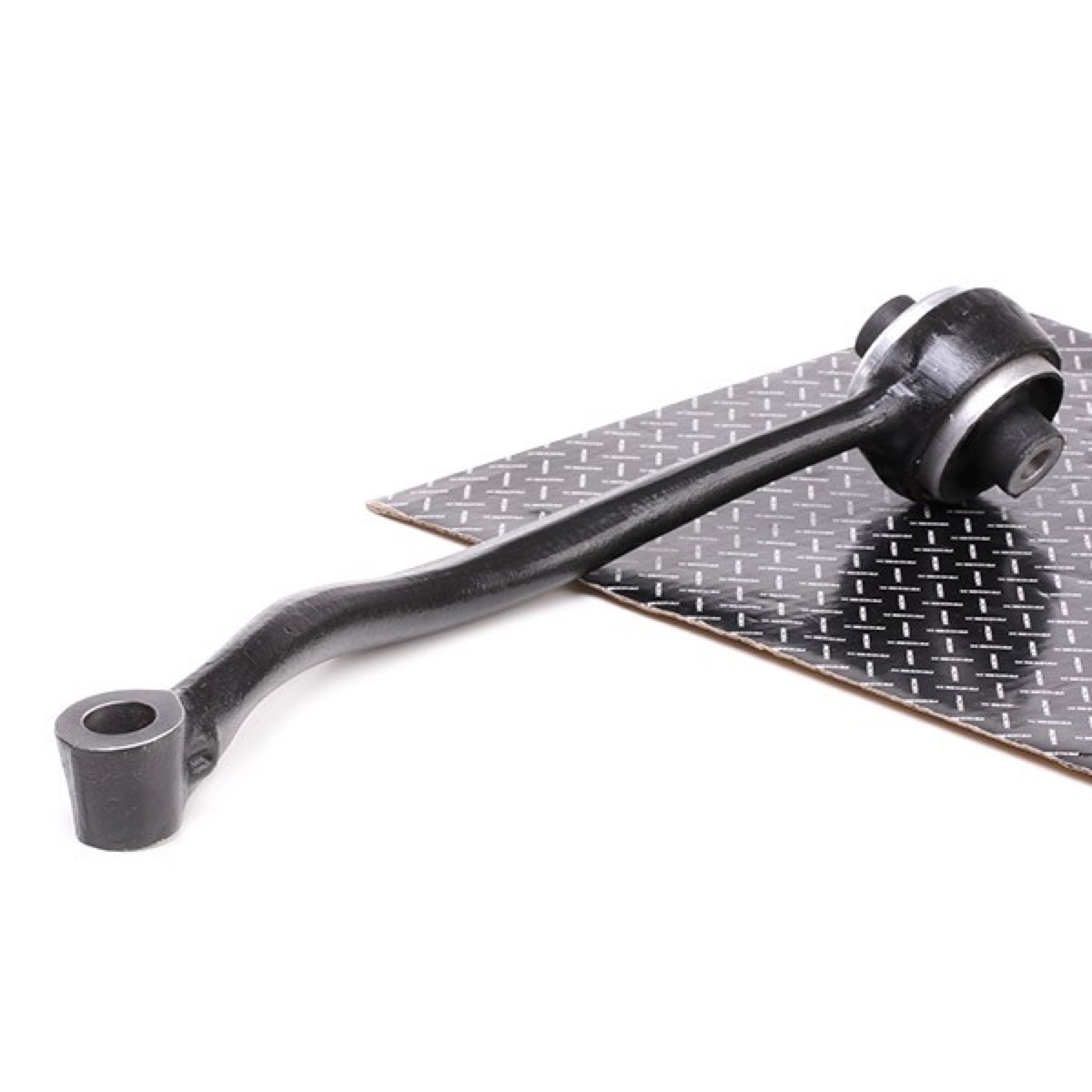 Ridex 273C1418 Suspension Arm