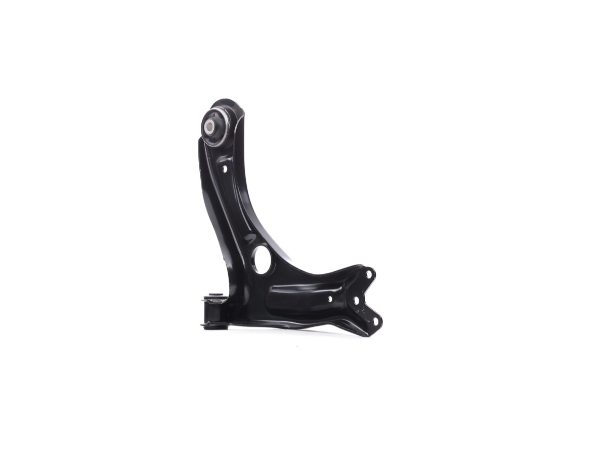 Ridex 273C1421 Suspension Arm