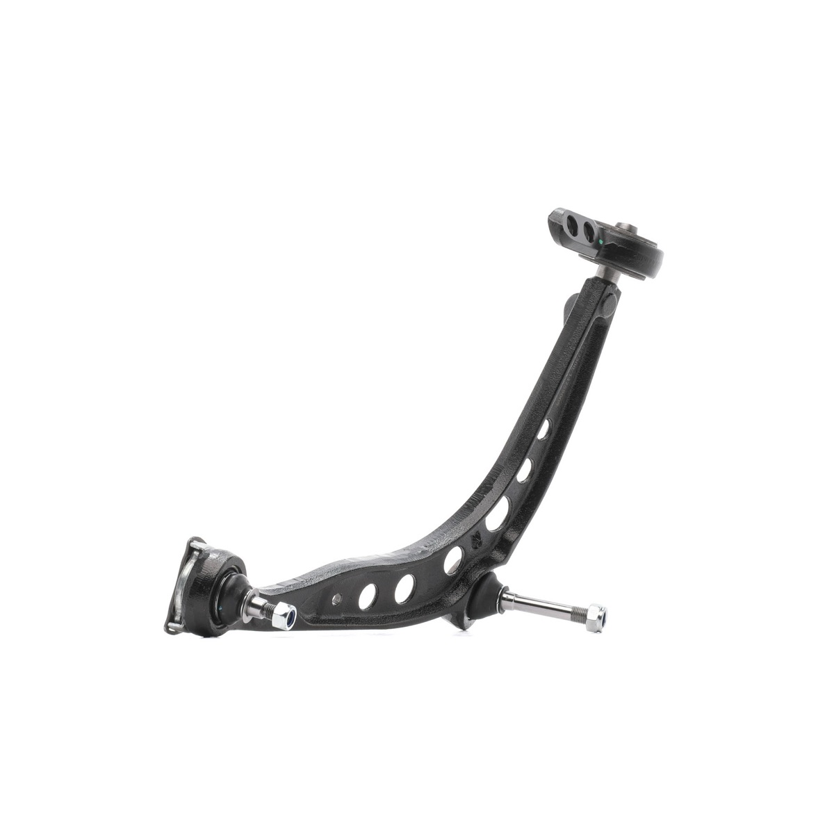 Ridex 273C1423 Suspension Arm
