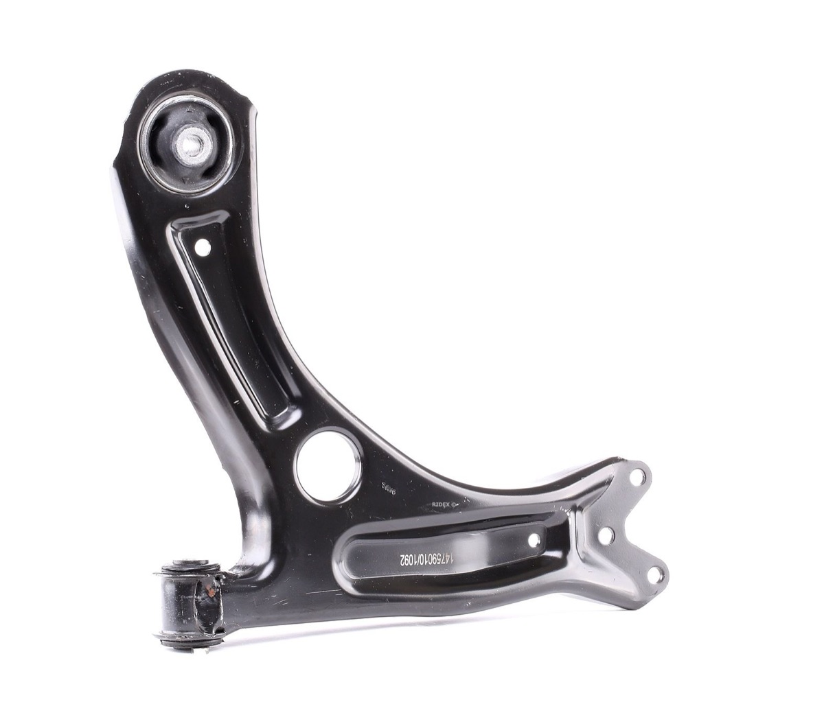 Ridex 273C1424 Suspension Arm