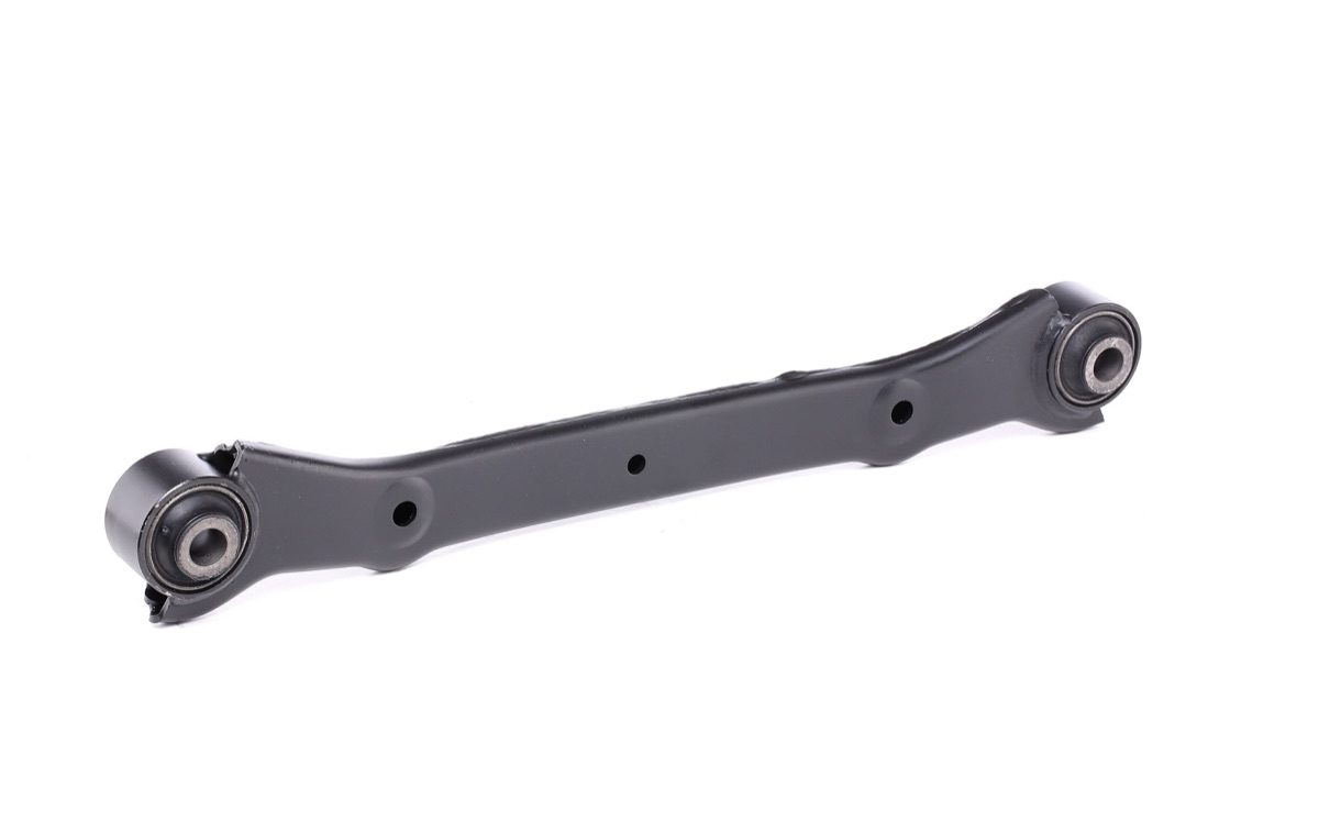Ridex 273C1427 Suspension Arm