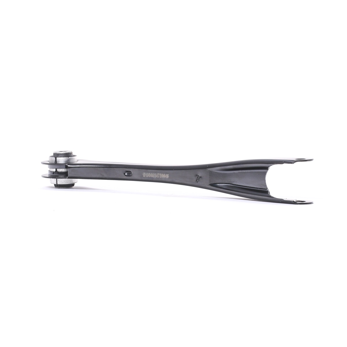 Ridex 273C1430 Suspension Arm