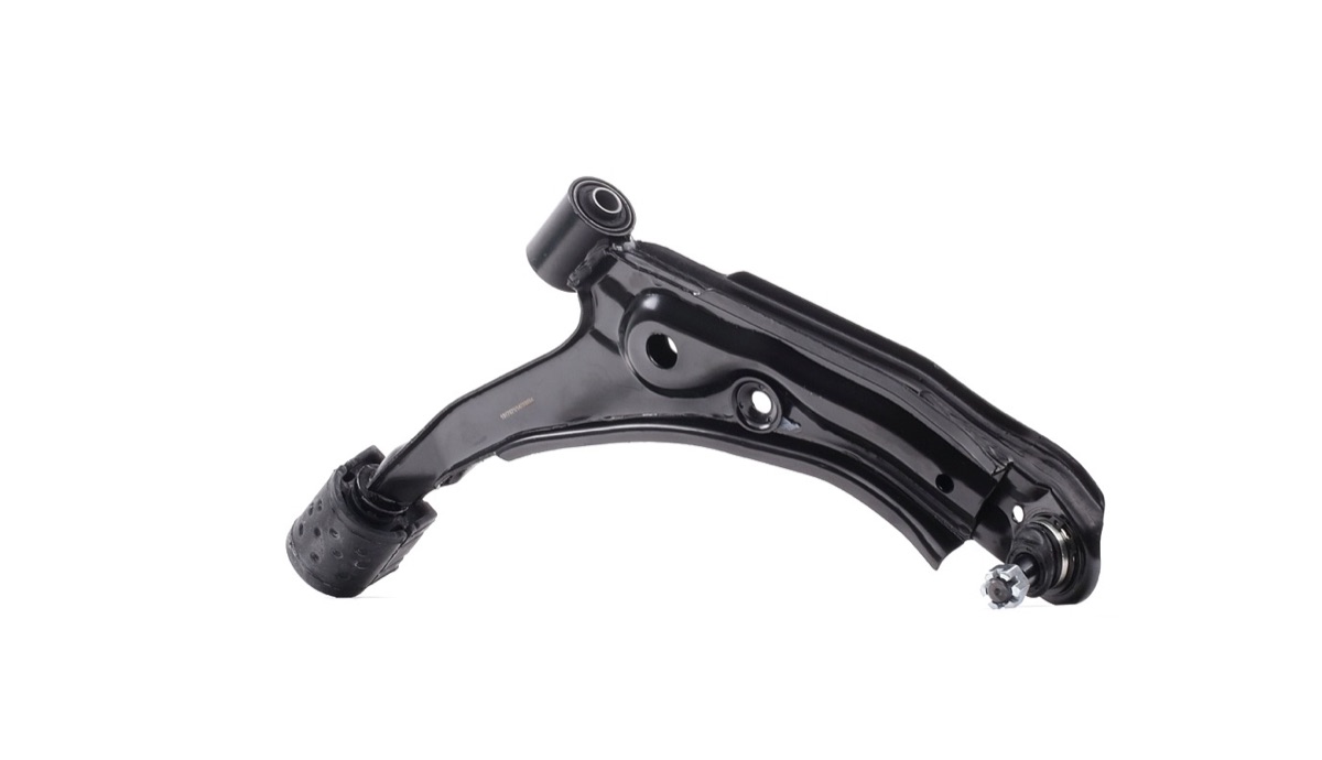 Ridex 273C1432 Suspension Arm