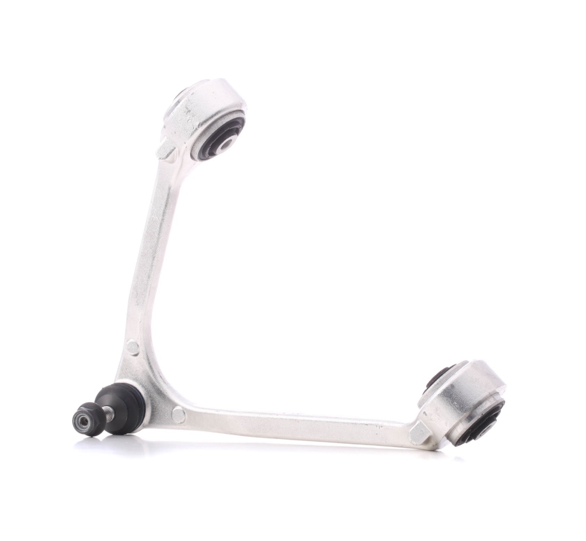 Ridex 273C1437 Suspension Arm