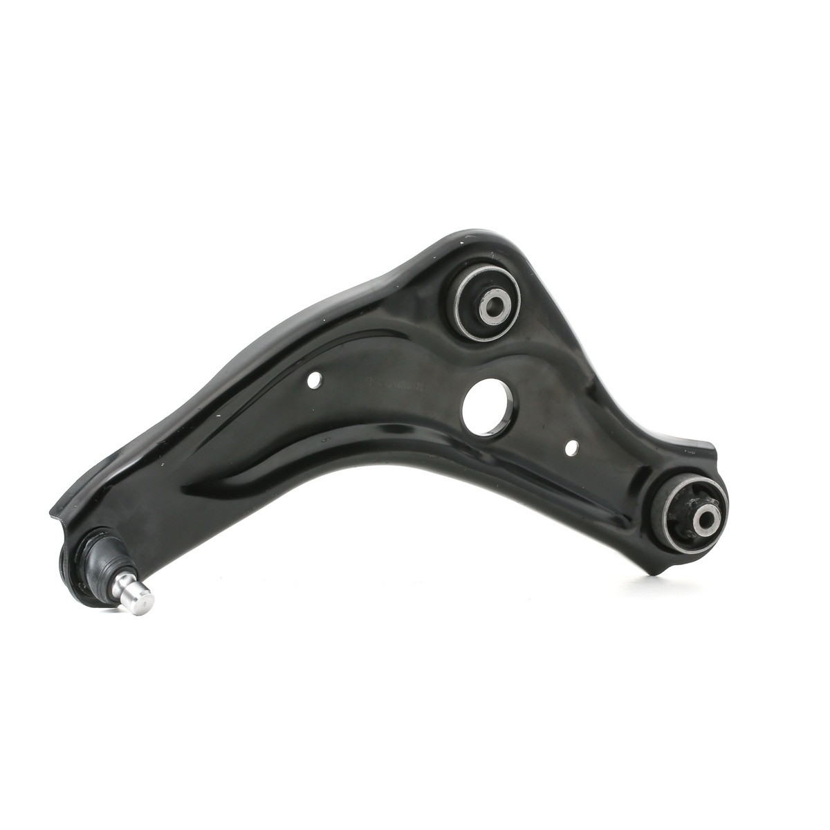 Ridex 273C1440 Suspension Arm