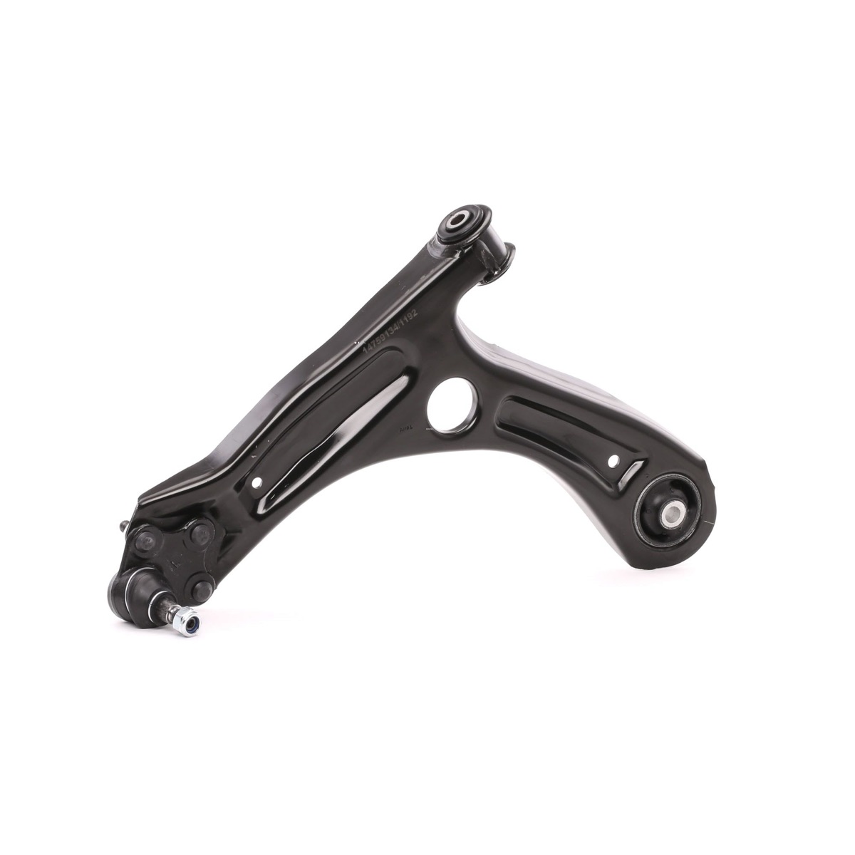 Ridex 273C1441 Suspension Arm