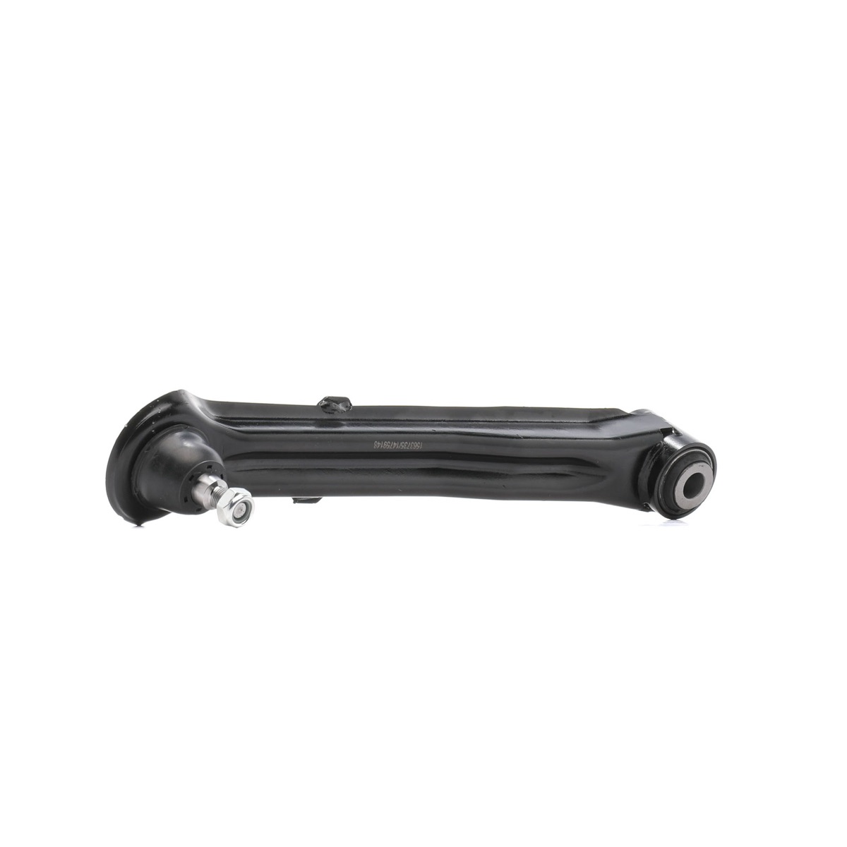 Ridex 273C1443 Suspension Arm