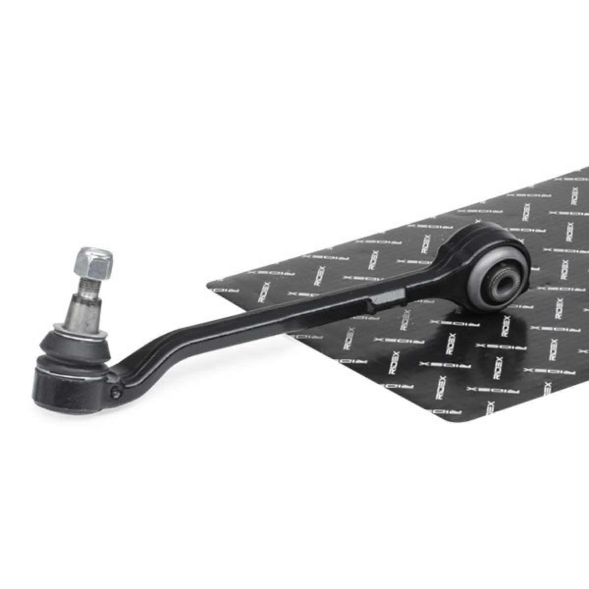 Ridex 273C1444 Suspension Arm