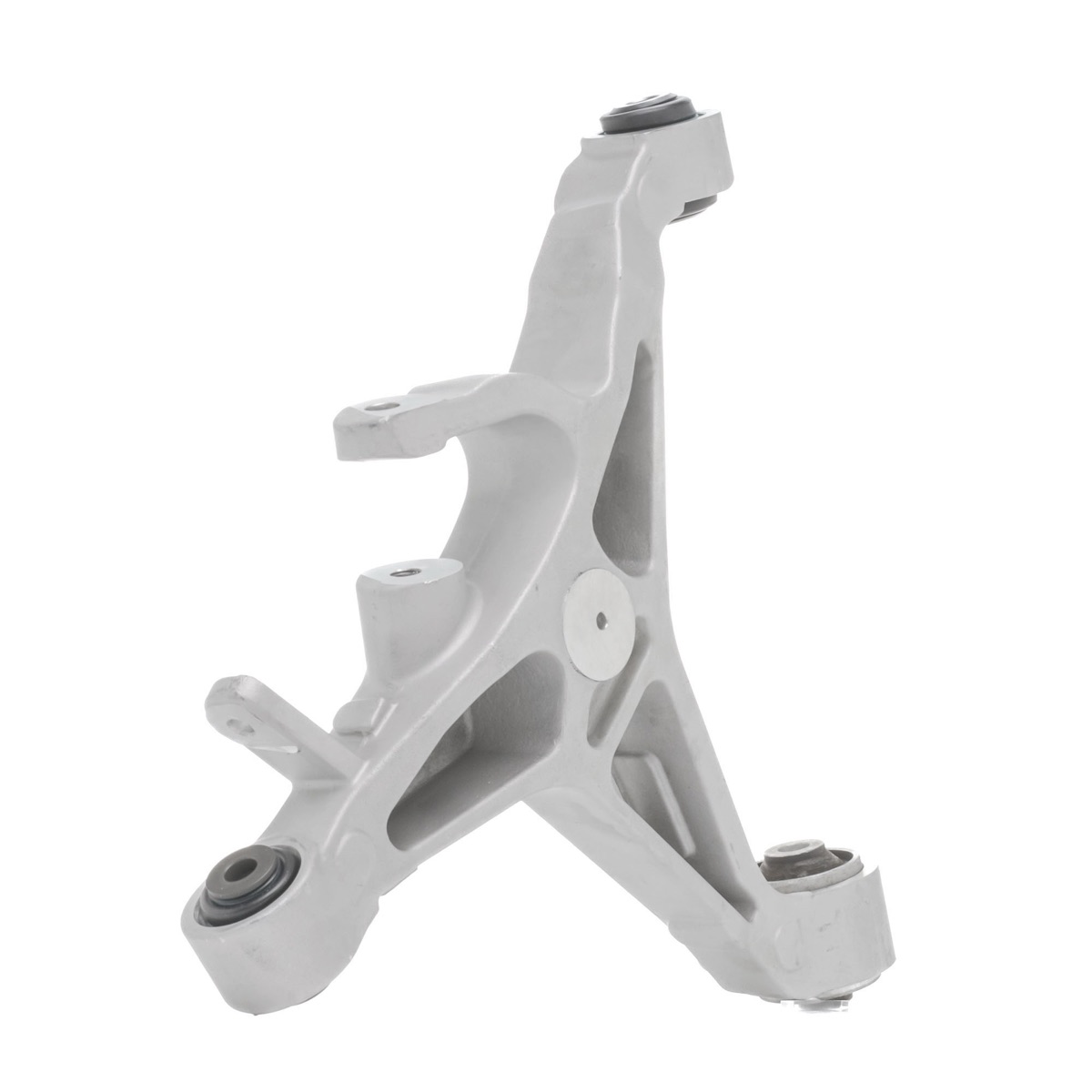 Ridex 273C1445 Suspension Arm