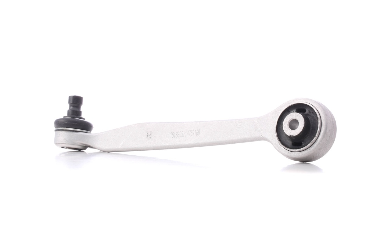 Ridex 273C1447 Suspension Arm