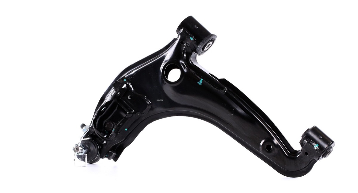 Ridex 273C1454 Suspension Arm