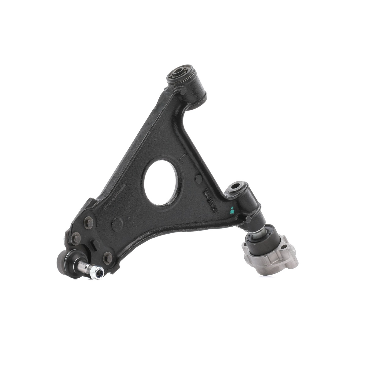 Ridex 273C1459 Suspension Arm