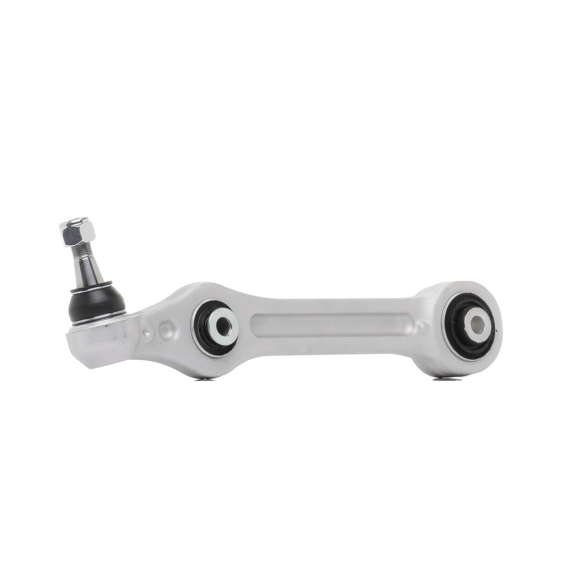Ridex 273C1472 Suspension Arm