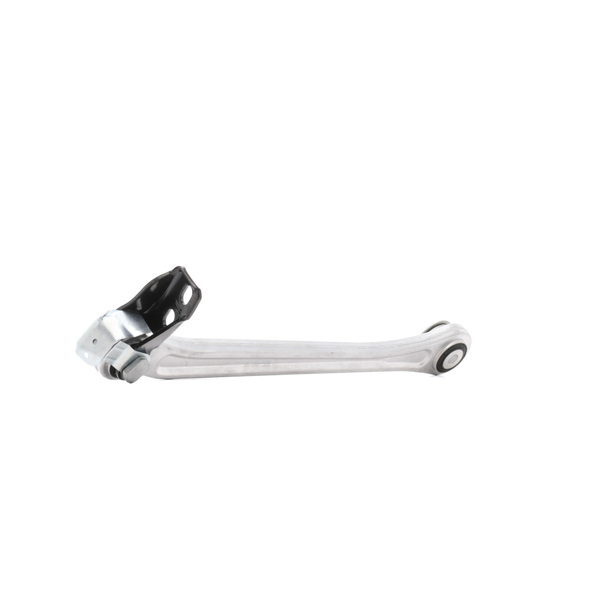 Ridex 273C1473 Suspension Arm