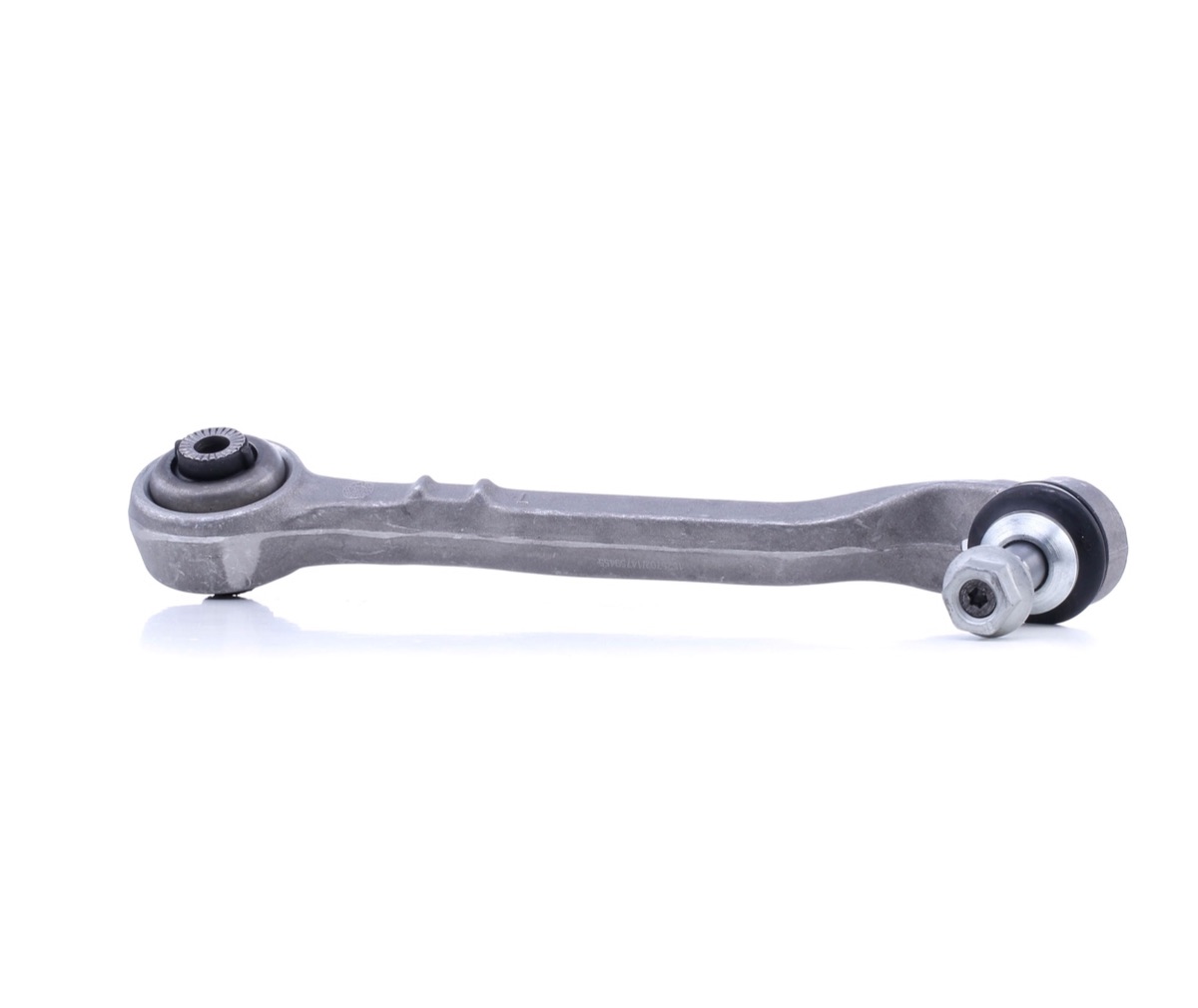 Ridex 273C1478 Suspension Arm