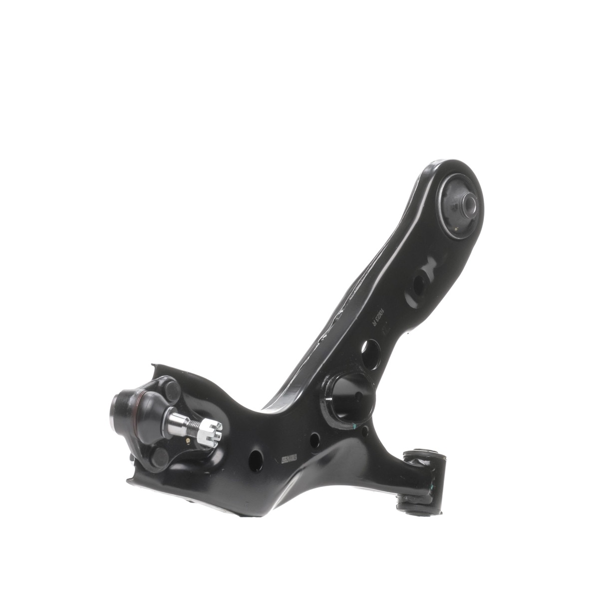 Ridex 273C1481 Suspension Arm