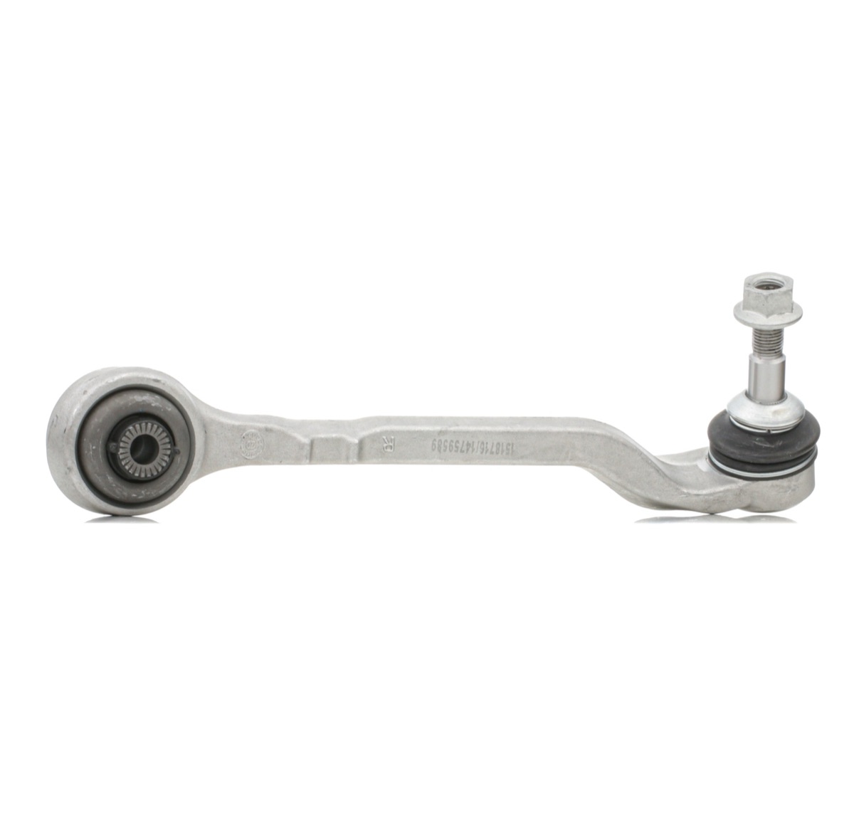 Ridex 273C1484 Suspension Arm