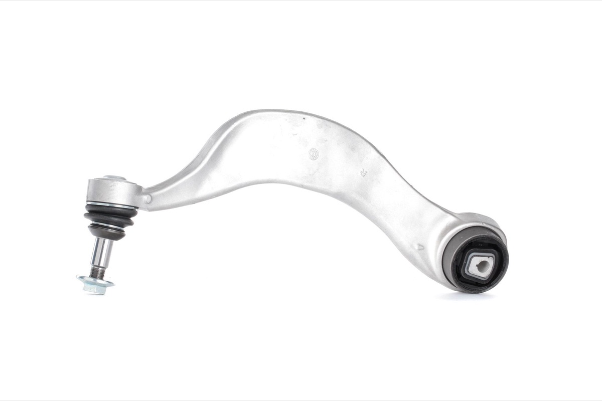 Ridex 273C1489 Suspension Arm