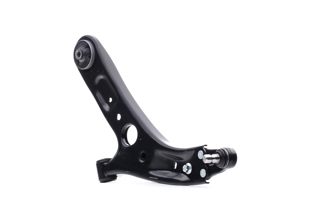 Ridex 273C1497 Suspension Arm