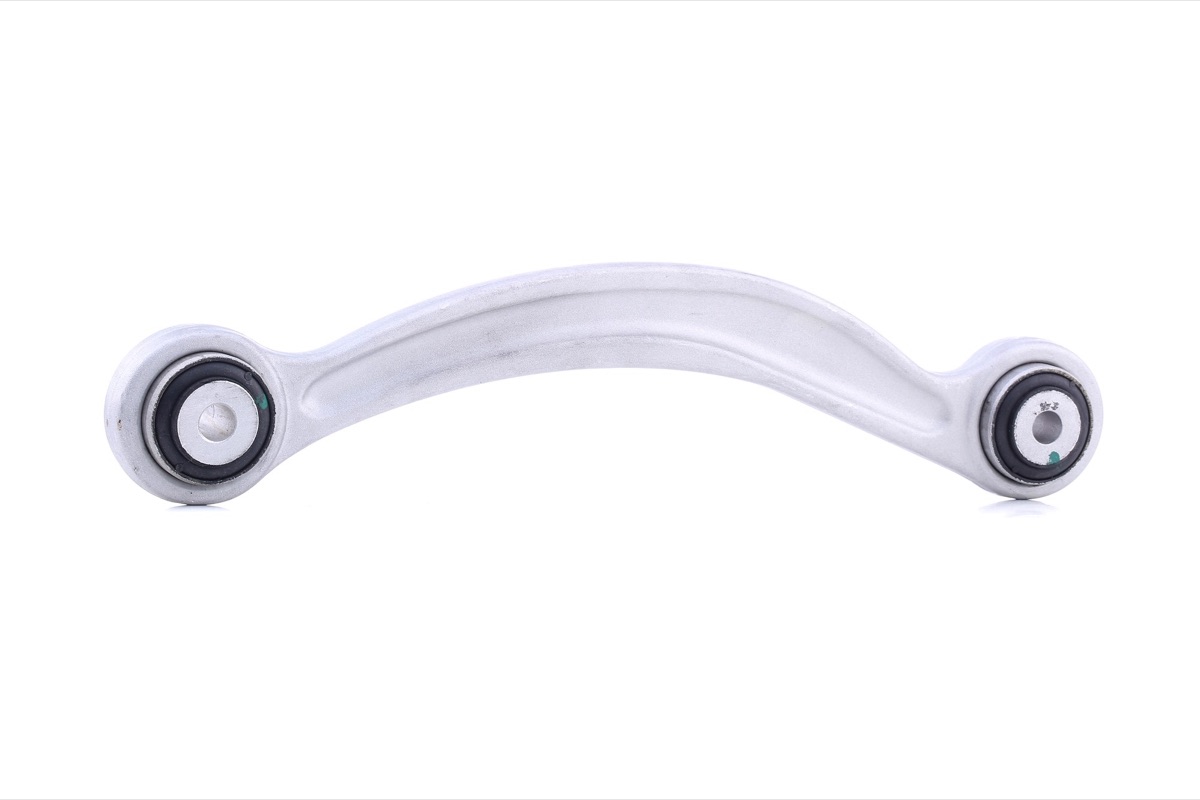 Ridex 273C1501 Suspension Arm