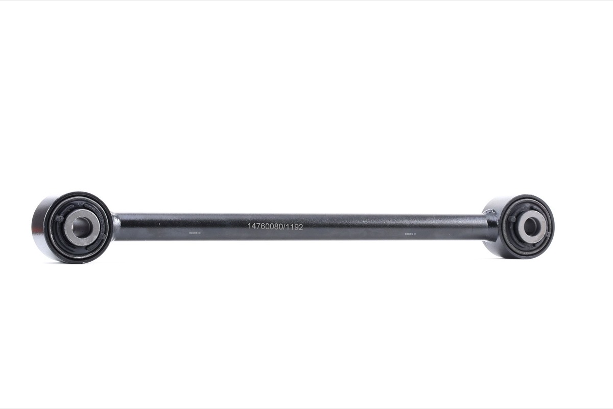 Ridex 273C1512 Suspension Arm