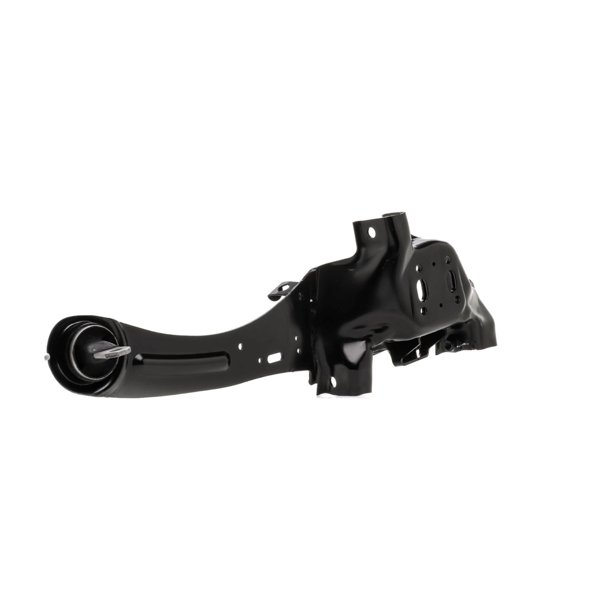 Ridex 273C1518 Suspension Arm